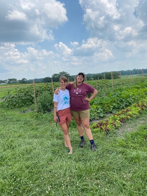 Farm_Camp_Plot_AmyMandDani