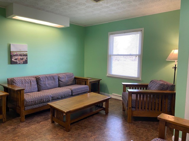 blanchardcommons_livingroom2