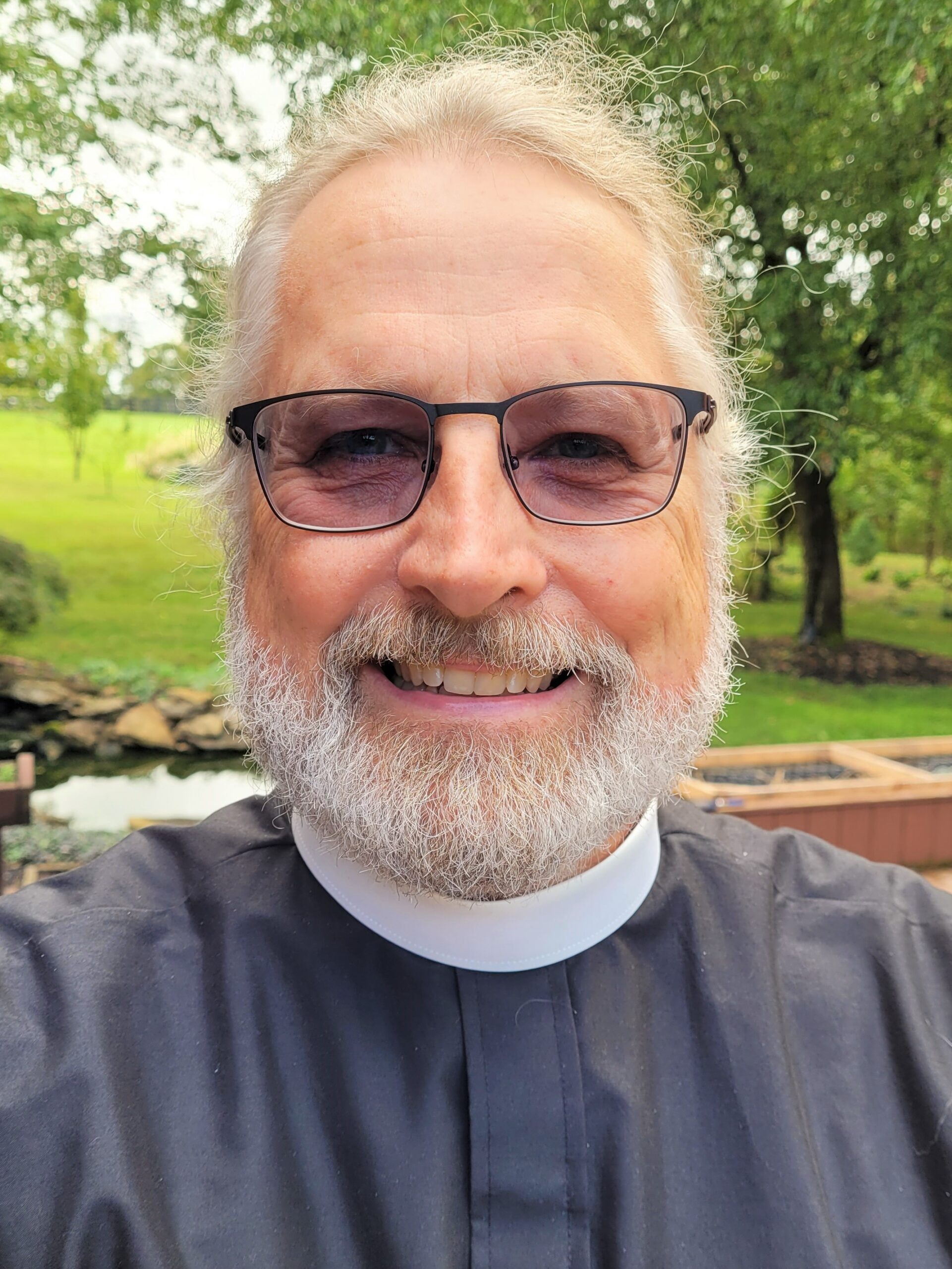 Jerry Cappel_jerry20211mg