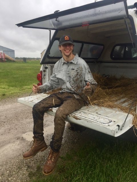 ryan_with_mud