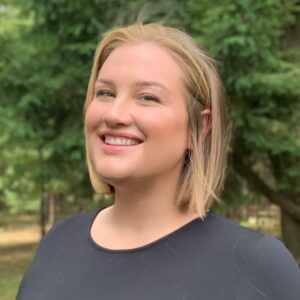 Katie-Forsyth-copy-2-300x300 (1)