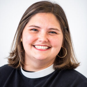 Meredith-Day-Hearn-1-300x300