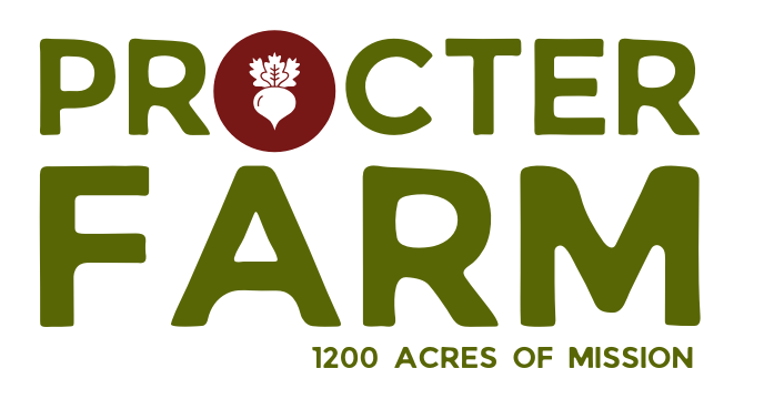 Farm Logo (1)