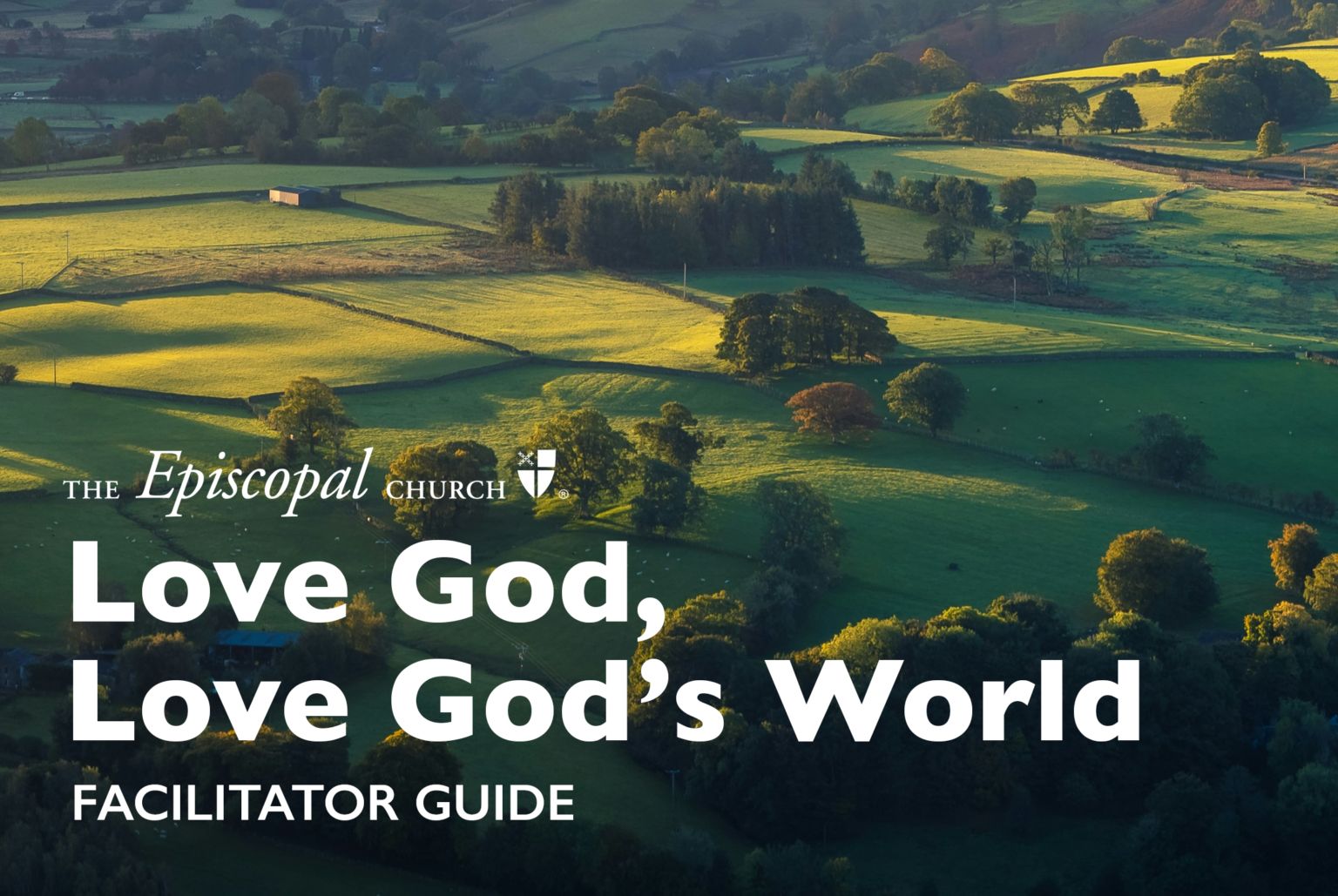 Love_God_Love_Gods_World_-_cover