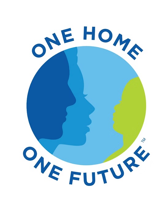 One Home