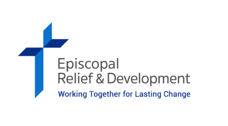new-logo-episcopal-relief-and-development9518.compendiumItemFull