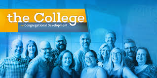 the college
