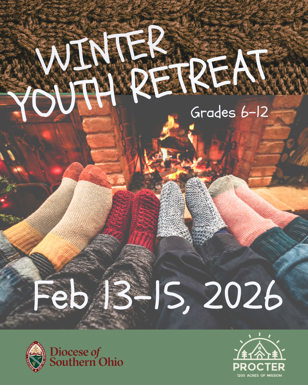 youth retreat (3)