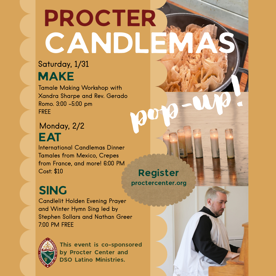 Candlemas (1080 x 1080 px) (1)