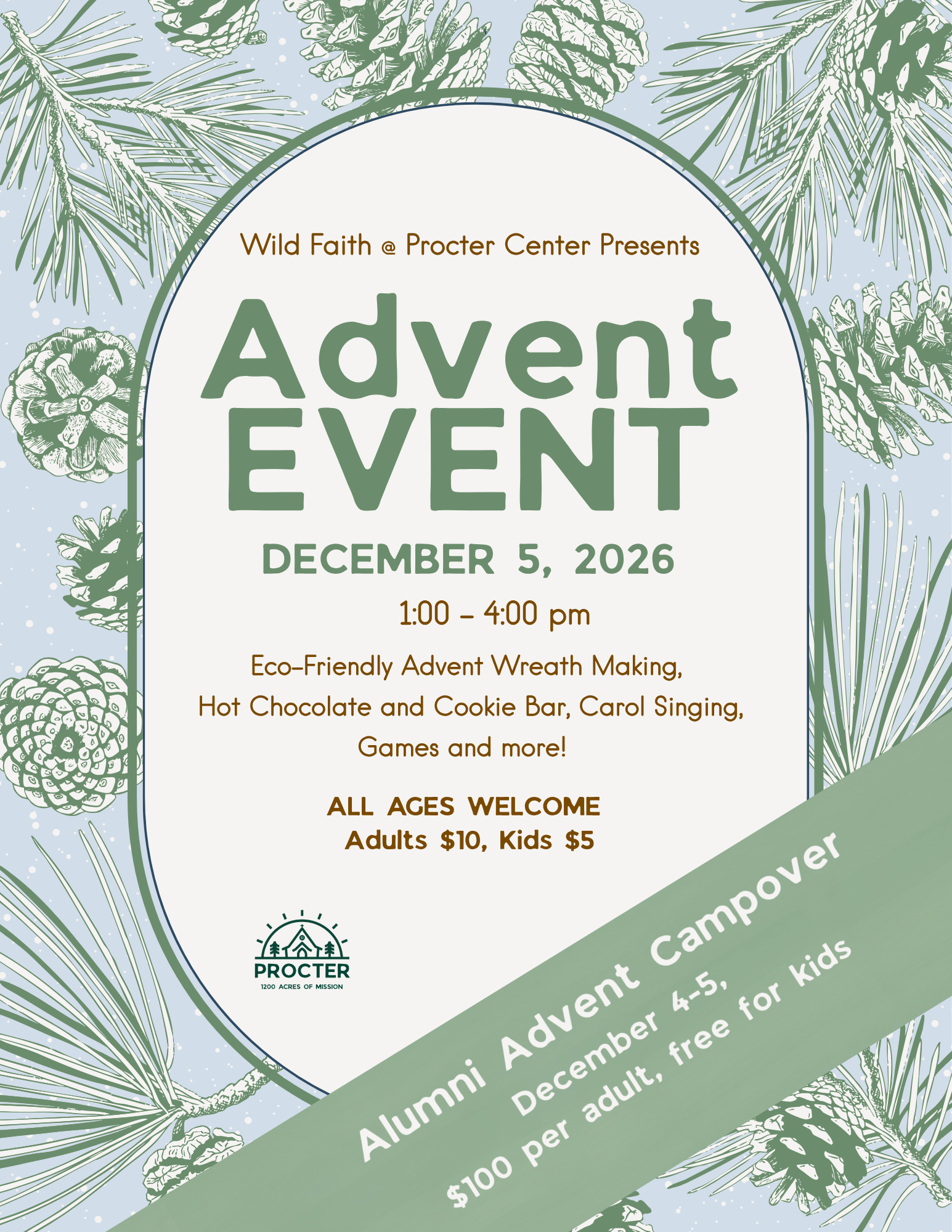 Advent